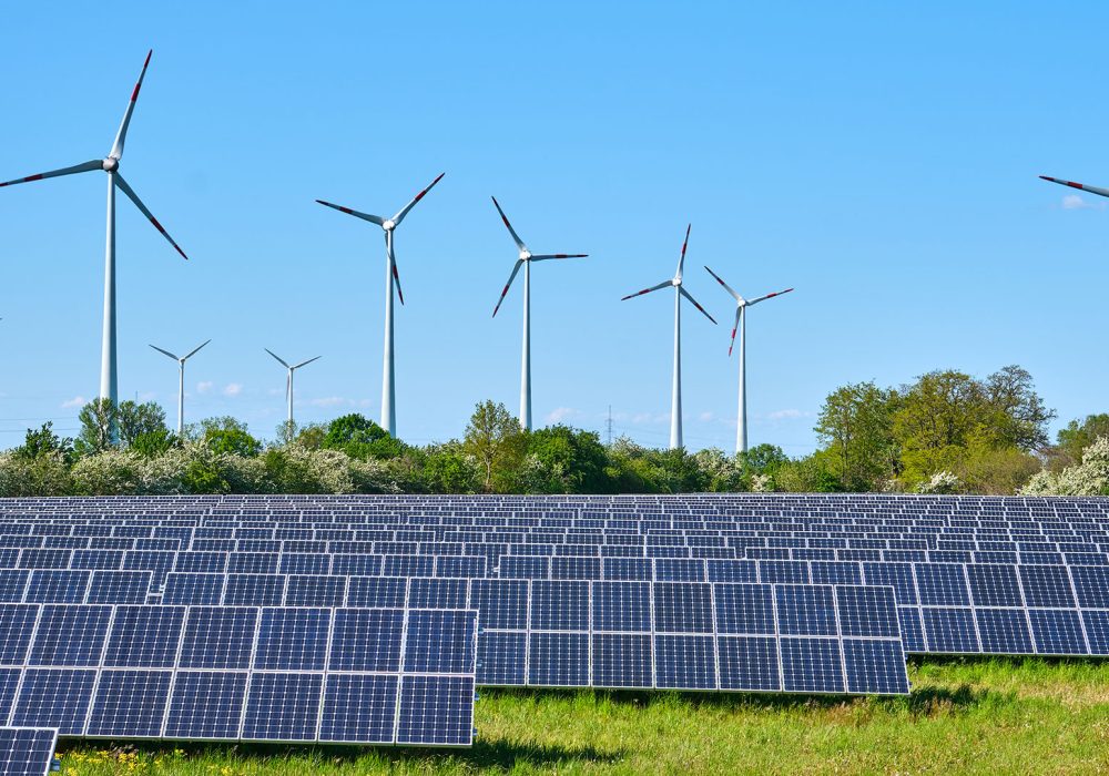 renewable-energy-generation-ZHQDPTR.jpg